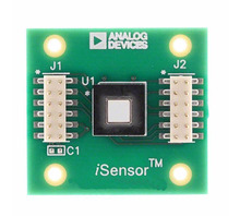 Image ADIS16209/PCBZ.