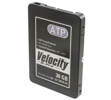 Image AF30GSSCJ-OEM.