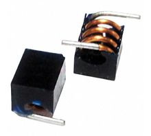 Image AIAC-1512C-2N5K-T.