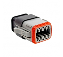 Image AT06-08SA-SR2GY.