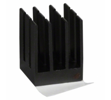 Image ATS-55150R-C1-R0.