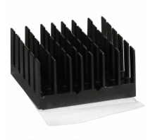 Image ATS-55290K-C1-R0.