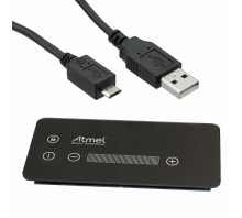 Image ATSAMC20-QTRDEMO.