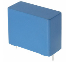 Image B32776E0126K000.
