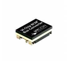 Image BCM48BH120T120B00.