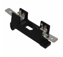 Image BK/S-8201-1-SNP.