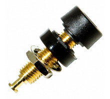 Image BU-P2854-0.