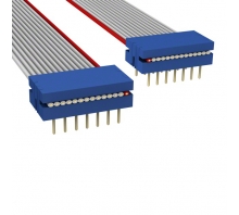 Image C0PPS-1406G.