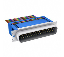 Image C7PXG-3710M.