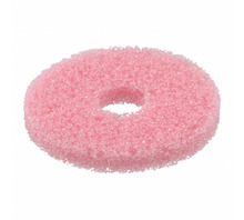Image CF-42EG 0.125 RING PAD.