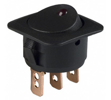 Image CLS-RC11A12250R.