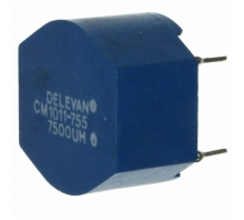 Image CM1011-105.