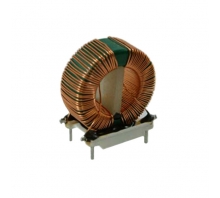Image CMT-8109-B.