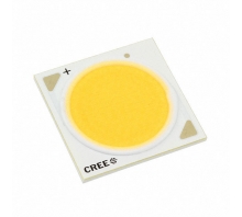 Image CXB3070-0000-000N0HAB30G.