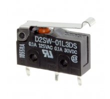 Image D2SW-01L3DS.