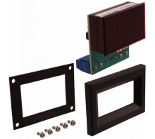 Image DCA5-20PC-10-DC1-RL-C.
