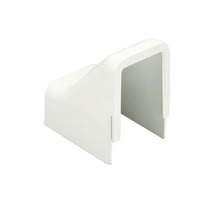 Image DCF5IW-X.