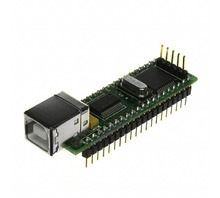 Image DLP-245PB-G.