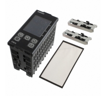Image E5EN-Q3MTD-500-N AC/DC24.