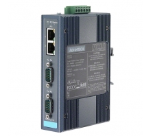 Image EKI-1222CI-BE.