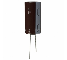 Image EKY-250ELL472MMP1S.