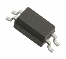 Image PS2801-1-K-A.