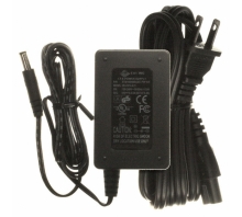 Image ETS150080SUDC-P5P-KH.