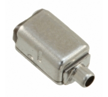 Image FC-26171-000.