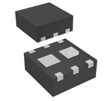 Image FDMA1032CZ.