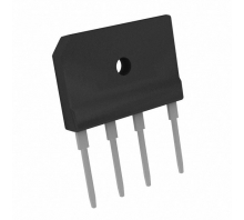 Image GBJ2502-05-G.