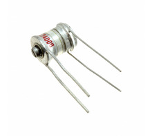 Image GEC14000.