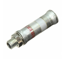 Image GER42000.