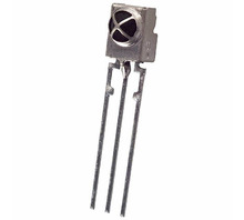 Image GP1UV700QS0F.