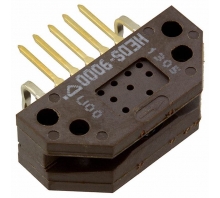 Image HEDS-9000#U00.