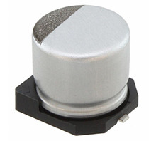 Image HHXA630ARA100MF61G.