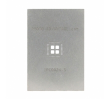 Image IPC0024-S.