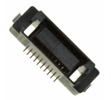 Image KX14-20K5DE.