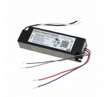 Image LED20W-18-C1100-D.