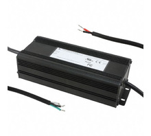 Image LED60W-012-C5000-D.