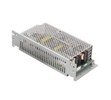 Image LEP240F-48-SNRT.