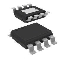 Image LTC6090CS8E#TRPBF.