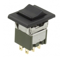 Image M2022TJG01-FA-1A.