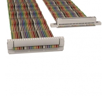 Image M3BFK-5060K.