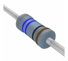 Image MFR-25FRF52-866R.