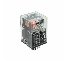 Image MKS3PI AC120.