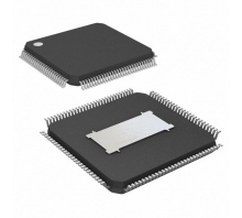 Image MM912IP812AMAFR2.