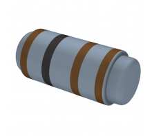 Image MMP100FRF100R.