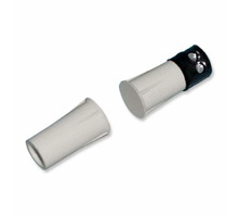 Image MSS-09CTG.