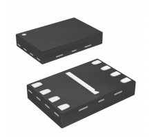 Image MX25V8035FZUI.