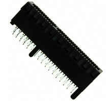 Image NWE32DHHN-T911.